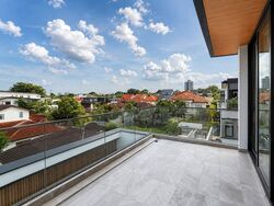 Hong Kong Park (D21), Detached #581211181